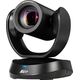 Kamera internetowa AVer AVer CAM520 Pro3 8 MP Czarny 1920 x 1080 px 60 fps Sony