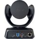 Kamera internetowa AVer AVer CAM520 Pro3 8 MP Czarny 1920 x 1080 px 60 fps Sony