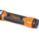 BETA Klucz dynamometryczny 40-200 Nm, ze stałą grzechotką 1/2", 666/20 Beta