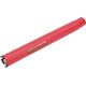 Wiertło AWTools AW KORONA DIAMENTOWA 1 1/4"   68/430mm /DO WIERTNICY