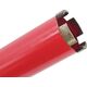 Wiertło AWTools AW KORONA DIAMENTOWA 1 1/4"   68/430mm /DO WIERTNICY