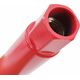 Wiertło AWTools AW KORONA DIAMENTOWA 1 1/4"   68/430mm /DO WIERTNICY