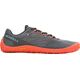 Merrell Buty męskie MERRELL VAPOR GLOVE 6  (J067667) 43