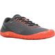 Merrell Buty męskie MERRELL VAPOR GLOVE 6  (J067667) 43