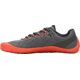 Merrell Buty męskie MERRELL VAPOR GLOVE 6  (J067667) 43