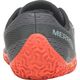 Merrell Buty męskie MERRELL VAPOR GLOVE 6  (J067667) 43