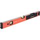 Yato Poziomnica elektroniczna LCD z laserem 610mm (YT-30400)