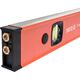 Yato Poziomnica elektroniczna LCD z laserem 610mm (YT-30400)