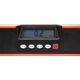 Yato Poziomnica elektroniczna LCD z laserem 610mm (YT-30400)