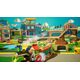 Yoshi's Crafted World Nintendo Switch