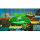 Yoshi's Crafted World Nintendo Switch