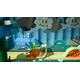 Yoshi's Crafted World Nintendo Switch