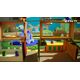 Yoshi's Crafted World Nintendo Switch