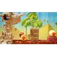 Yoshi's Crafted World Nintendo Switch