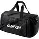 Hi-Tec Torba sportowa Laguri czarna 50l