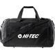 Hi-Tec Torba sportowa Laguri czarna 50l