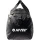 Hi-Tec Torba sportowa Laguri czarna 50l
