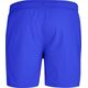 Speedo Szorty SPEEDO Spodenki kąpielowe męskie niebieskie Rozmiar XL