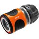 Gardena Szybkozłącze ze stopem 13 mm 1/2" GW (5547)