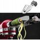 KitchenAid Attachment KitchenAid 5KSM1APC - spiral cutting