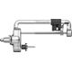 KitchenAid Attachment KitchenAid 5KSM1APC - spiral cutting