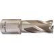 Milwaukee MILWAUKEE TREPANATION DRILL 16x30mm / CIRCULAR CUTTER