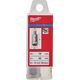 Milwaukee MILWAUKEE TREPANATION DRILL 16x30mm / CIRCULAR CUTTER
