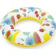 Bestway Kółko dmuchane do pływania Owoce BESTWAY 61cm Winyl + Zawór bezpieczeństwa