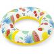 Bestway Kółko dmuchane do pływania Owoce BESTWAY 61cm Winyl + Zawór bezpieczeństwa