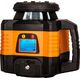 Geofennel NIWELATOR LASEROWY AUTOMATYCZNY 2 OSIOWY FL 150H-G