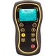 Geofennel NIWELATOR LASEROWY AUTOMATYCZNY 2 OSIOWY FL 150H-G