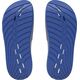 Speedo Męskie klapki plażowe basenowe Speedo Slides One Piece Am rozmiar 43