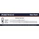 Portwest FT60 - Półbut Portwest Compositelite Mersey S1P 45