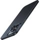 Torras Etui Torras OriginFit-Mag do iPhone 15 Pro (czarne)