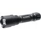 Latarka MacTronic Mactronic 1000lm įkraunamas žibintuvėlis Black Eye 1000 THH0049
