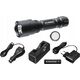 Latarka MacTronic Mactronic 1000lm įkraunamas žibintuvėlis Black Eye 1000 THH0049