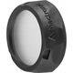 Latarka MacTronic Mactronic 1000lm įkraunamas žibintuvėlis Black Eye 1000 THH0049