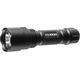 Latarka MacTronic Mactronic 1000lm įkraunamas žibintuvėlis Black Eye 1000 THH0049