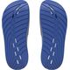 Speedo Męskie Klapki SPEEDO SLIDES ONE PIECE AM