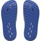 Speedo Klapki basenowe damskie Speedo Slide rozmiar 38