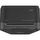 Niszczarka Fellowes Fellowes Powershred LX200 niszczarka Czarny