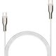 Fixed Kabel Szybkie Ładowanie Usb C/Usb C 2M