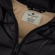 Kurtka damska Champion Hooded Polyfilled czarna 117568 KK001 M