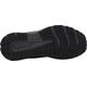 Buty damskie Lee Cooper czarno-różowe LCJ-24-01-2932LA 38