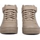 Buty damskie Puma Carina Street Mid WTR beżowe 398050 03 37