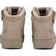 Buty damskie Puma Carina Street Mid WTR beżowe 398050 03 40,5