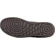 Buty męskie Lotto Paliot Fur czarno-szare 2400192U 1119 43