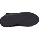 Buty dla dzieci Puma Carina 2.0 Mid WTR czarne 387380 01 37,5