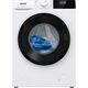 Gorenje W1NHPI84AS/PL