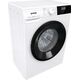 Gorenje W1NHPI84AS/PL
